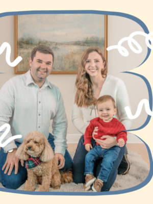 Maverick & Benji’s Brave Adventure - A Children's Book - Image 3